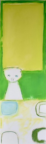 SuperThrift Royal Ducal