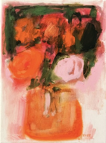 Dream a little Dream