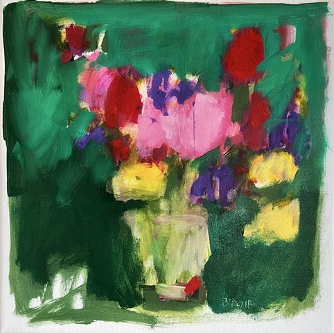 Flora


