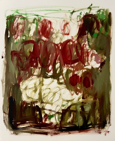 Good morning, Mr. Junco