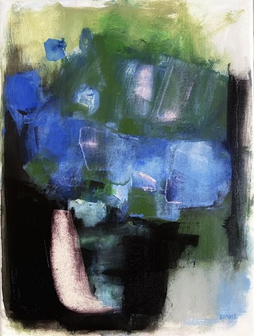 Flora


