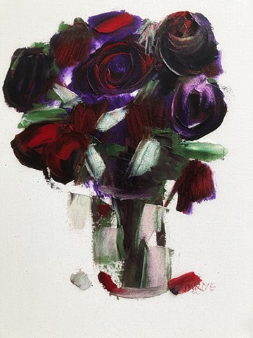 The smallest changes (sold)