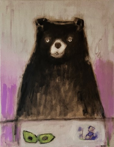 Honestly Delicious, Day 12