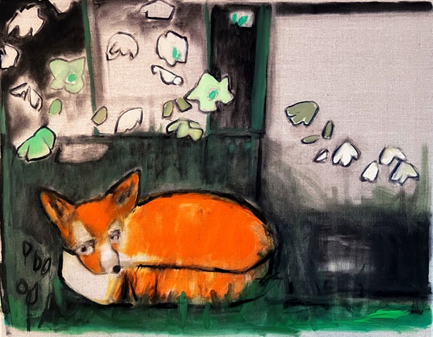 Sunday Philosophy Club