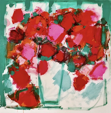 Deb’s Place (sold)