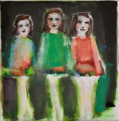 The Rowan Tree’s Secret