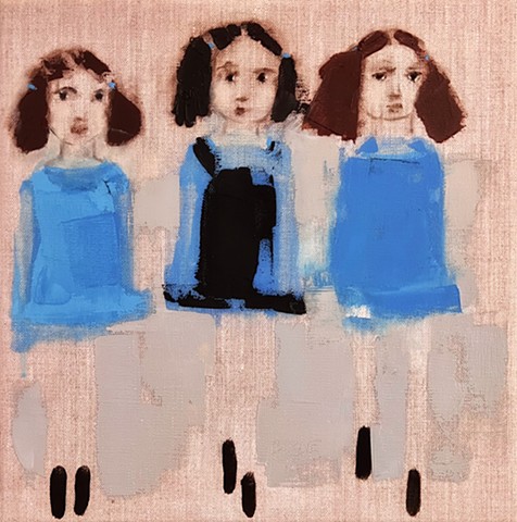 Figures 


