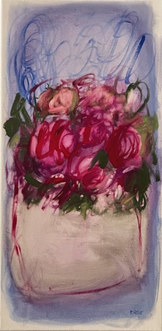 I had a silly thought 