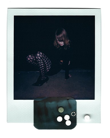 Chloe
