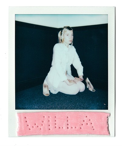 Willa Irene