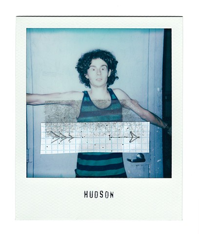 Hudson