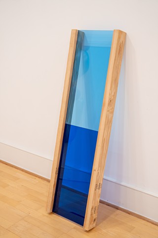 A Gentle Mission to Recover Nuance