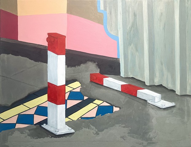 A gentle mission to rescue nuance