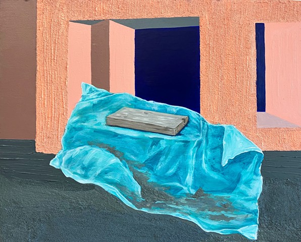 Painting