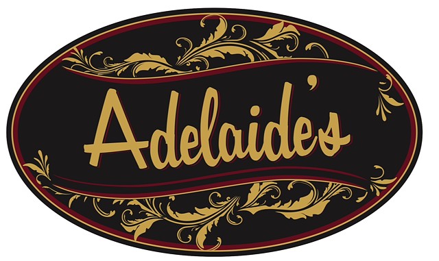 Adelaide's Delicatessen