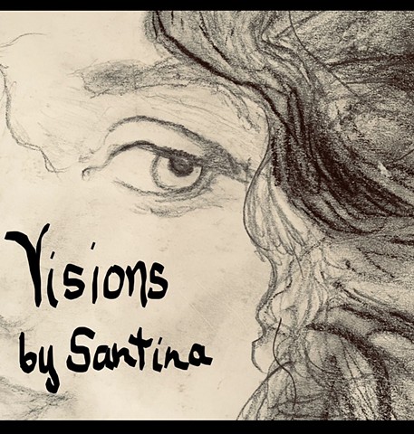 VisionsbySantina