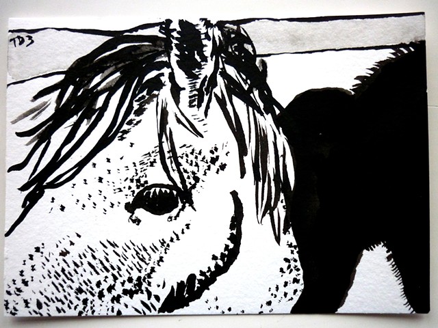 Postcard 3
