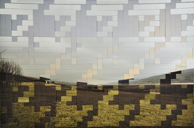 Weaving the Days