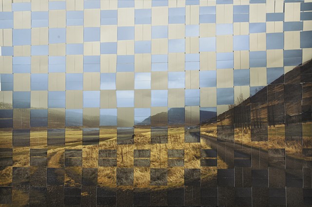 Weaving the Days