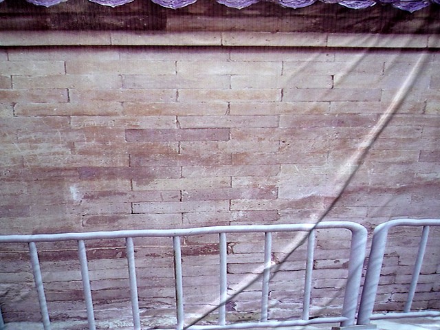Beijing