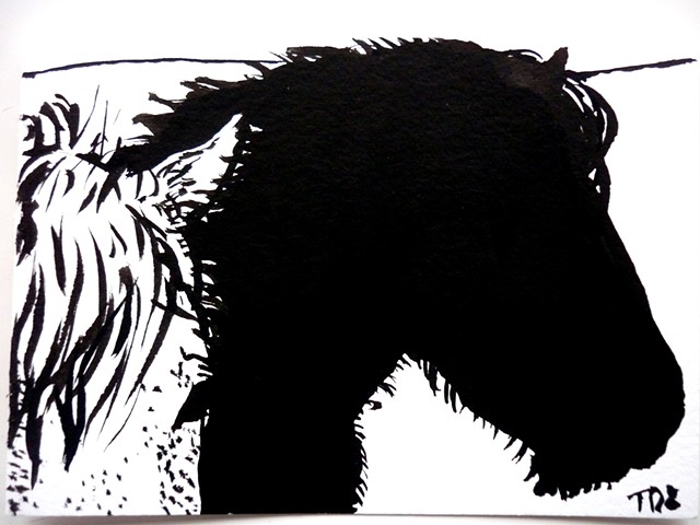 Postcard 8