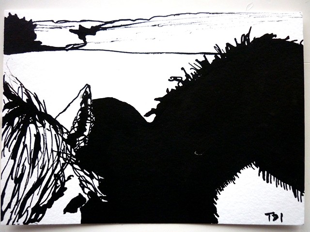 Postcard 1