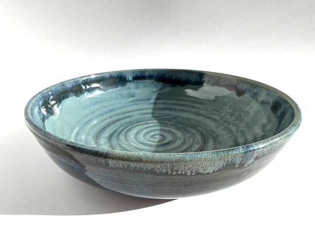 Aqua Bowl