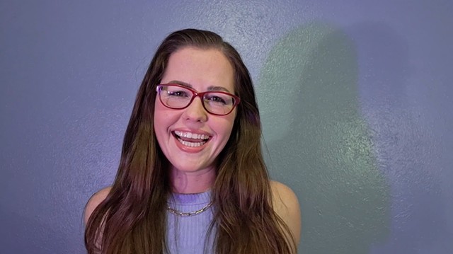 Ms. Lawrence's Lab for Wayward and Misfit Scientists - Visual Cue Combination (Perception)