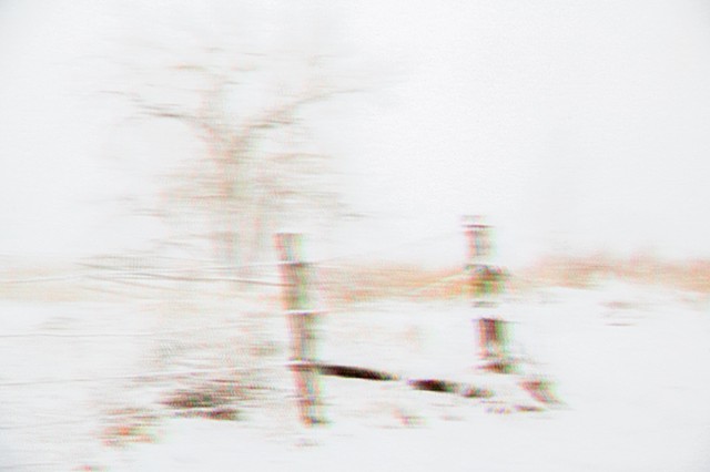 III (detail)
