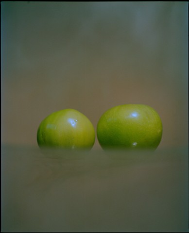 by virtue of their fruithood