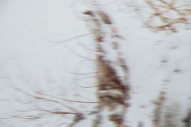 I (detail)