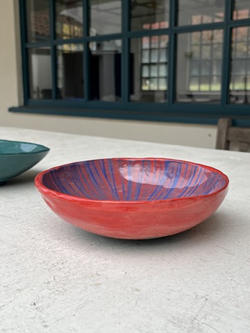 Bowls