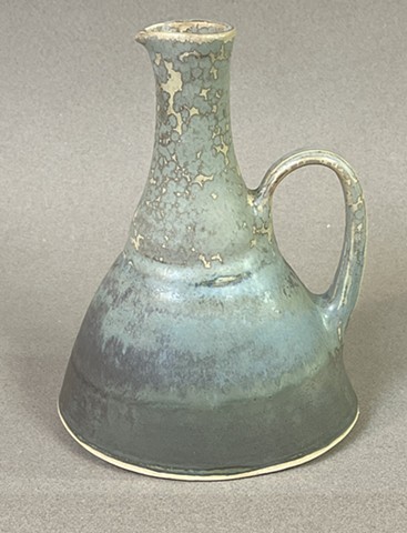 Rockin Pitcher