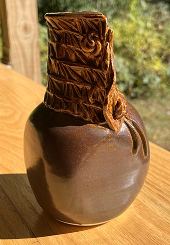 Bud Vase III