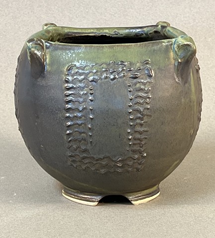 Vessel 1