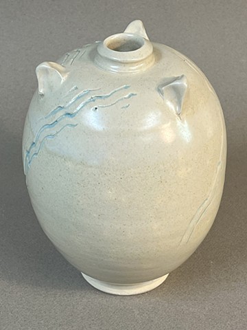 3 Point Vase 1a