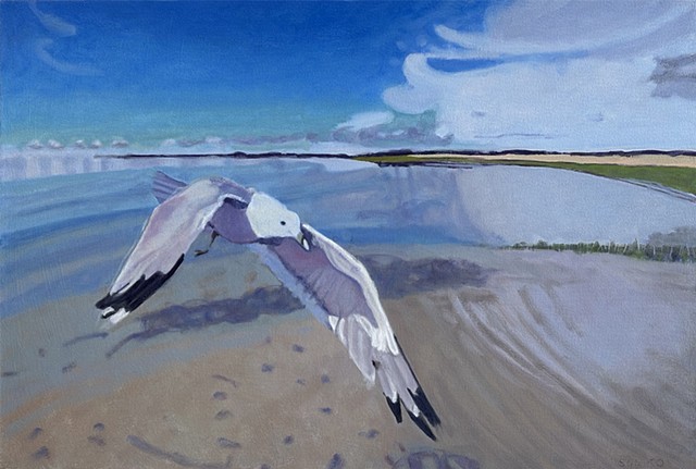 Laurie Simko