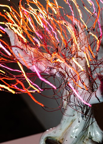 Wires