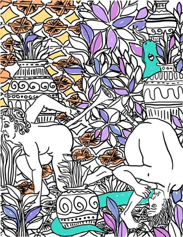 Coloring 