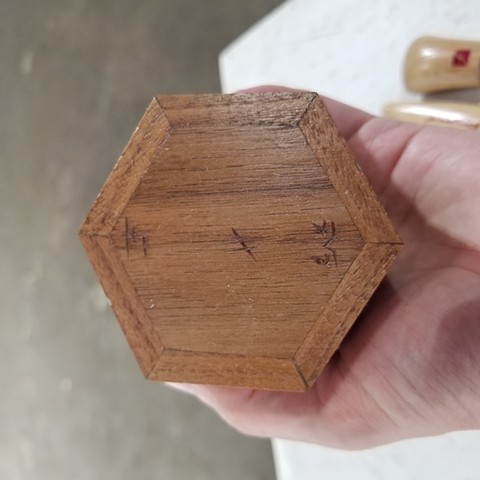 Collab with Crystal Jin Kim