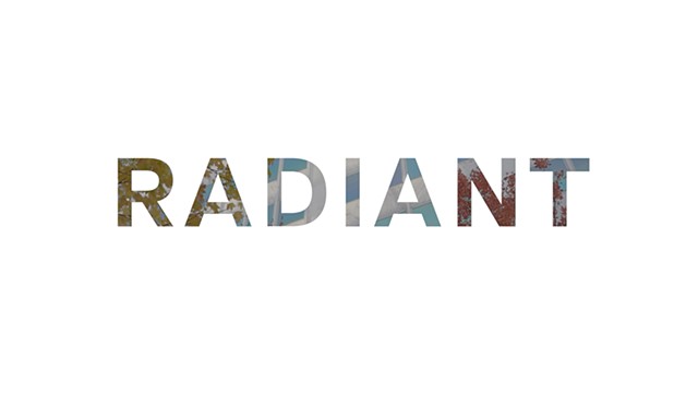 Radiant