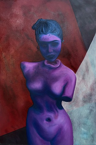 Venus