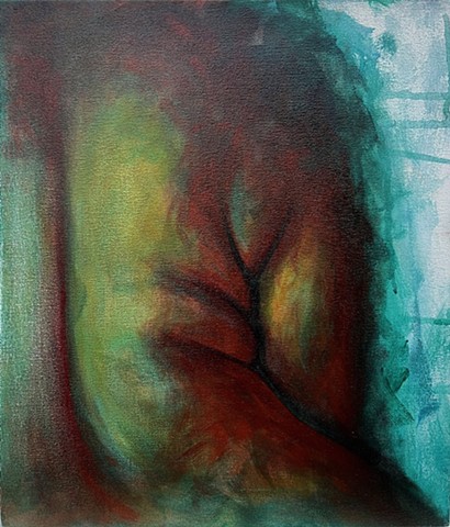 Paintings