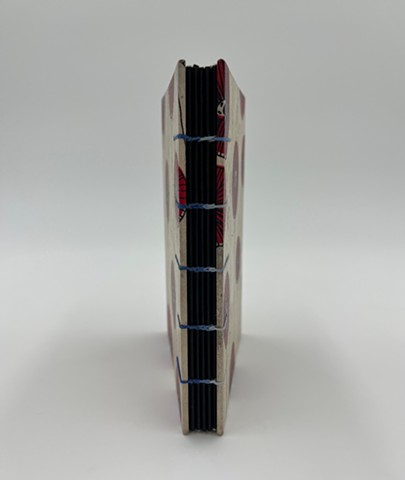 Artist Books
