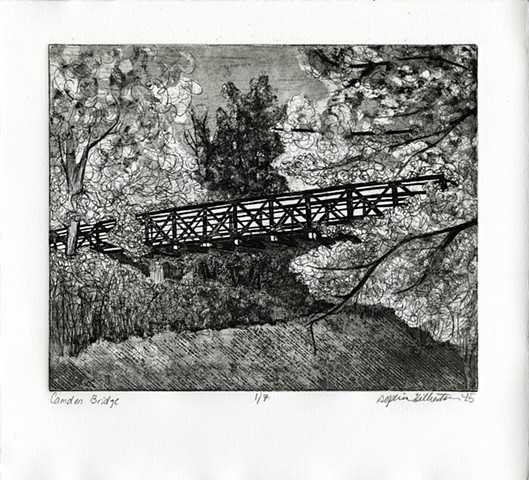 Printmaking