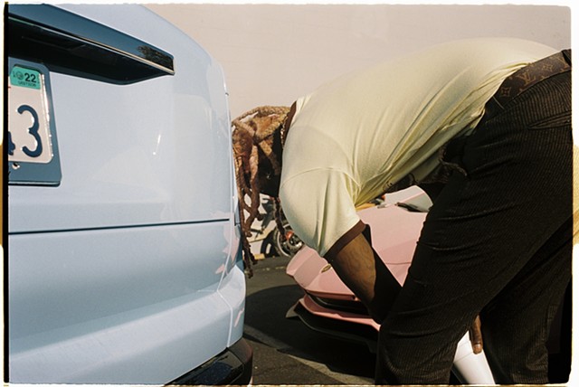 young thug   pink  (2022)