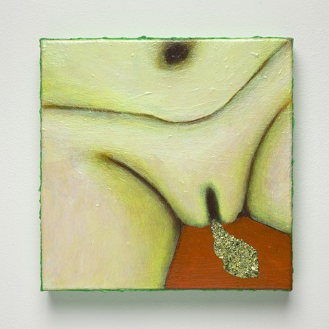 Next time you have an urge to stroll down memory lane, do me a favor-go by yourself