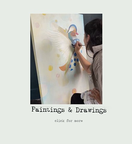 Paintings & Drawings