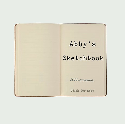Sketchbook