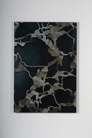 The Webs We Weave lll